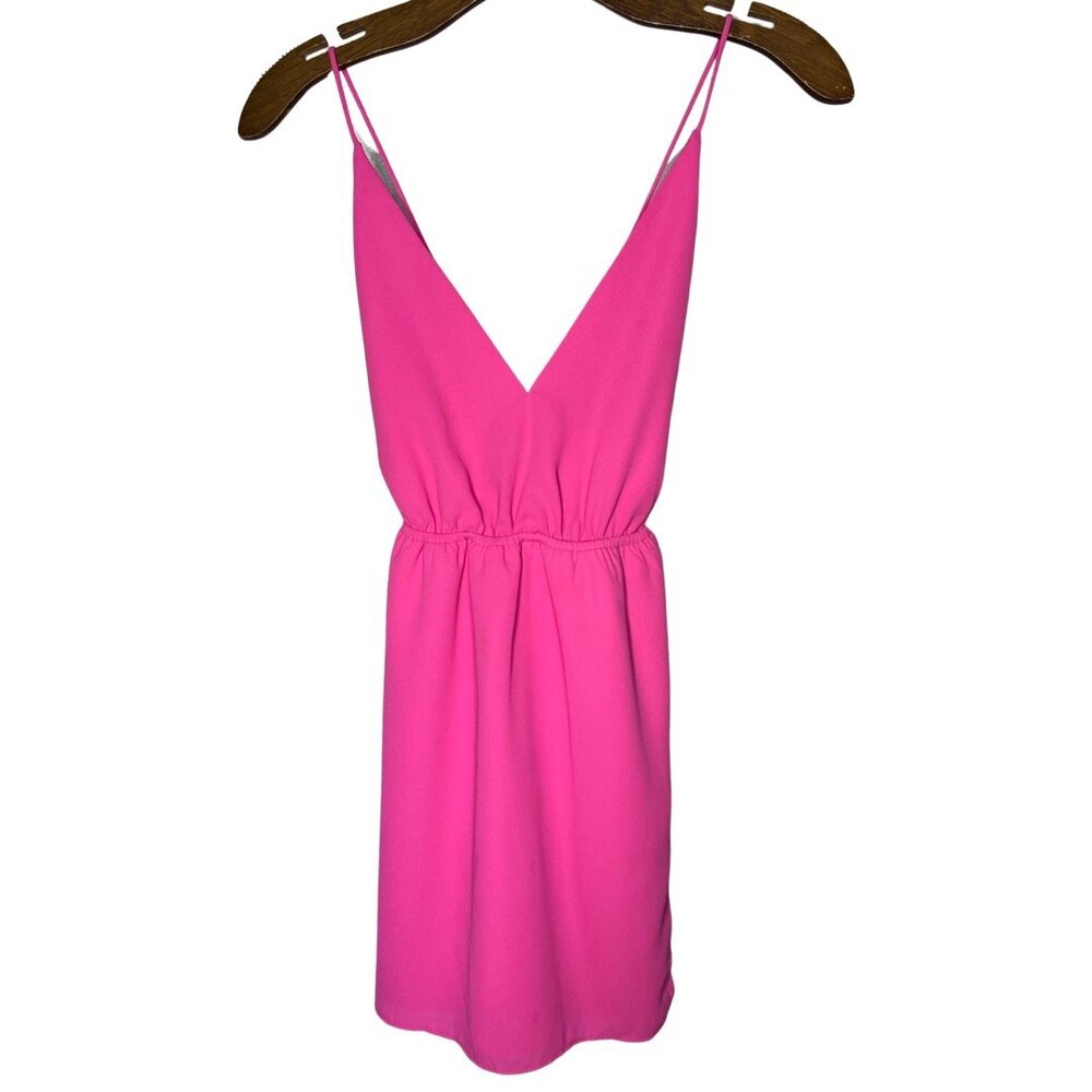 Superdown for Revolve Strappy Party Top - S - Picture 2 of 4